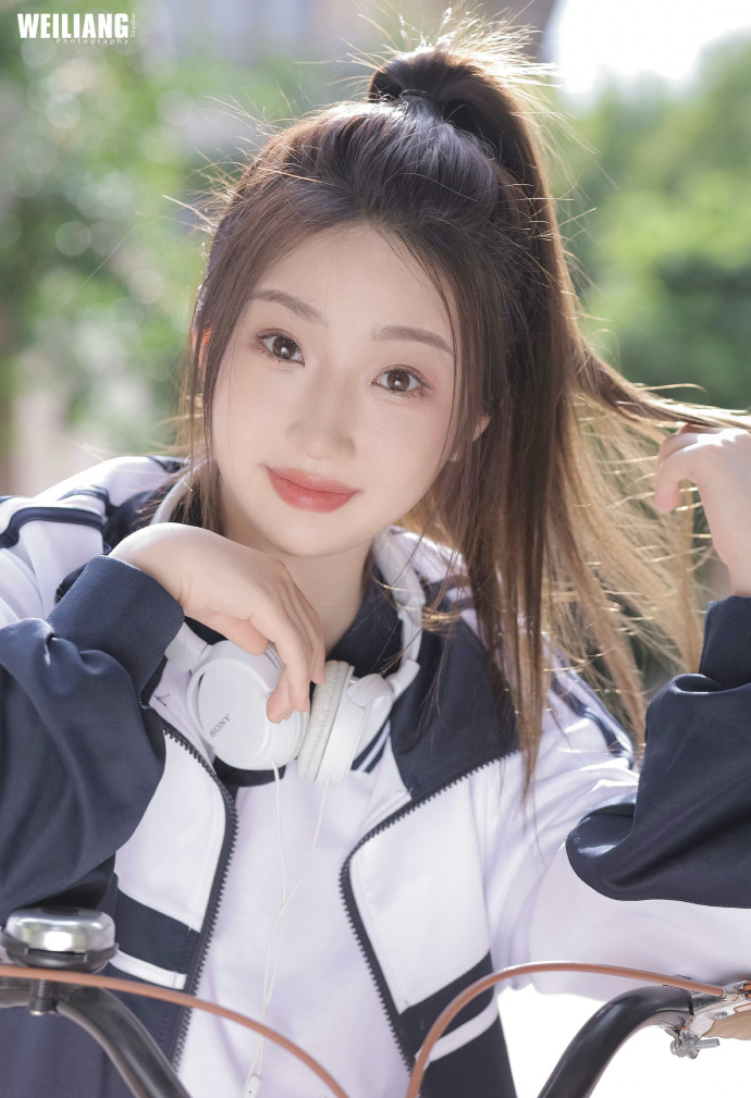 肖申克的救赎 封面